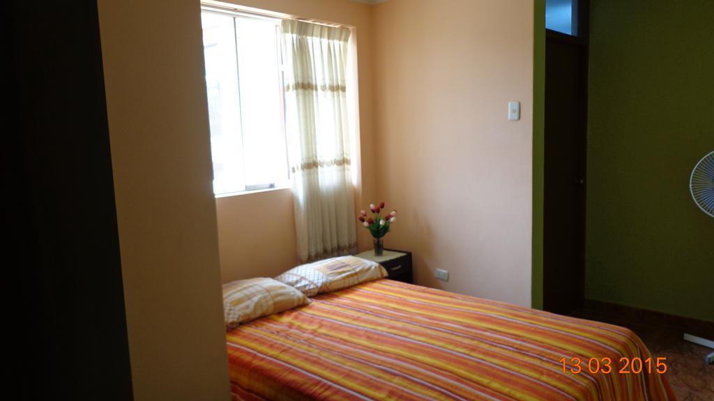 Hostal Geminis San Juan Bautista Kültér fotó