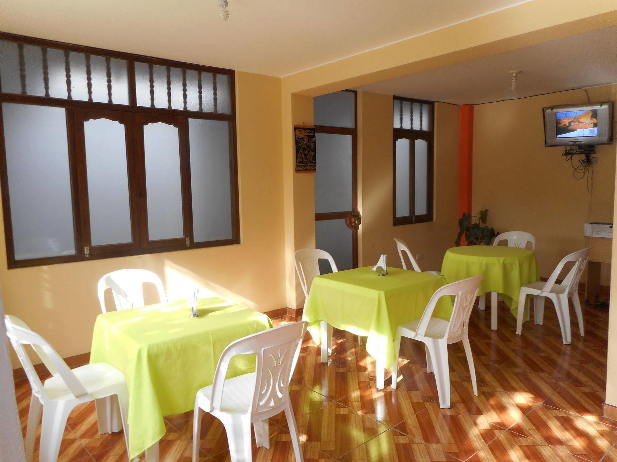 Hostal Geminis San Juan Bautista Kültér fotó